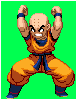 Krillin sprite_0274.png
