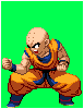 Krillin sprite_0275.png