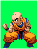 Krillin sprite_0276.png