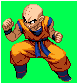 Krillin sprite_0277.png