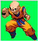 Krillin sprite_0278.png