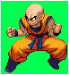 Krillin sprite_0279.png