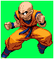 Krillin sprite_0280.png
