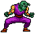 Piccolo sprite_0002.png