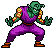 Piccolo sprite_0003.png