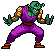 Piccolo sprite_0004.png