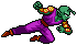 Piccolo sprite_0005.png