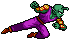Piccolo sprite_0006.png