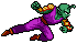 Piccolo sprite_0007.png