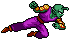 Piccolo sprite_0008.png