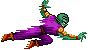 Piccolo sprite_0009.png