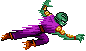 Piccolo sprite_0010.png