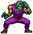 Piccolo sprite_0011.png