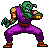 Piccolo sprite_0013.png