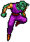 Piccolo sprite_0014.png