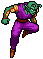 Piccolo sprite_0015.png