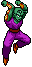 Piccolo sprite_0016.png