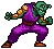 Piccolo sprite_0017.png