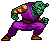 Piccolo sprite_0018.png