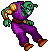 Piccolo sprite_0019.png