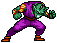 Piccolo sprite_0020.png