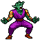 Piccolo sprite_0021.png