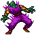 Piccolo sprite_0022.png