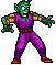 Piccolo sprite_0023.png