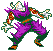 Piccolo sprite_0024.png