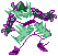 Piccolo sprite_0025.png
