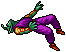 Piccolo sprite_0026.png