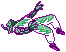 Piccolo sprite_0030.png