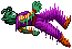 Piccolo sprite_0031.png