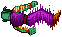 Piccolo sprite_0032.png