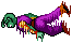 Piccolo sprite_0033.png