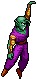Piccolo sprite_0035.png