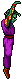 Piccolo sprite_0038.png
