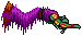 Piccolo sprite_0040.png