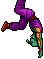 Piccolo sprite_0041.png