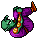 Piccolo sprite_0042.png