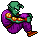 Piccolo sprite_0044.png