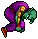 Piccolo sprite_0045.png