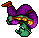 Piccolo sprite_0046.png