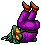 Piccolo sprite_0048.png
