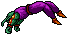 Piccolo sprite_0049.png