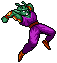 Piccolo sprite_0050.png