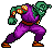 Piccolo sprite_0051.png