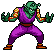 Piccolo sprite_0052.png