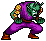Piccolo sprite_0054.png