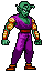 Piccolo sprite_0055.png